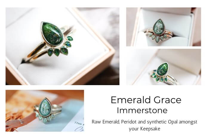 Emerald-Grace-Immerstone
