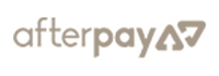 After Pay Logo