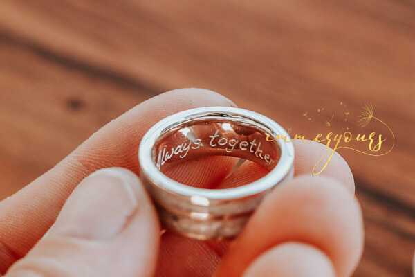 Engraved-Channel-Ring