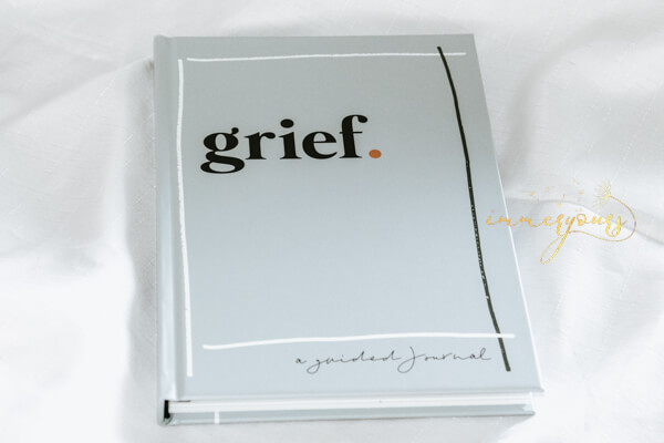 Grief-A-Guided-Journal-Immeryours-Keepsakes
