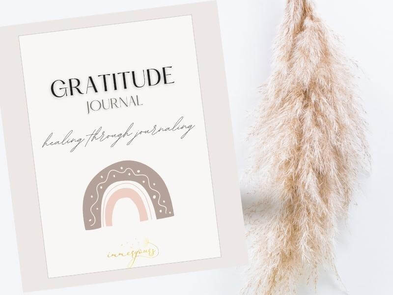 Gratitude-Journal-Digital