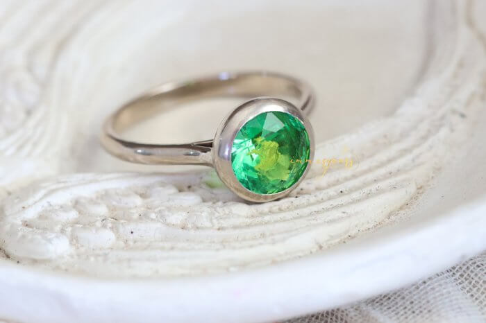Ashes-in-Glass-Ring