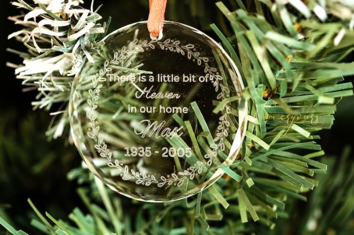 Personalised-Christmas-Tree-Ornament-Australia