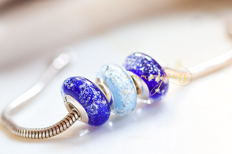 Men's Cylinder Urn Bracelet for Cremation Ashes – Luxe Design Jewellery