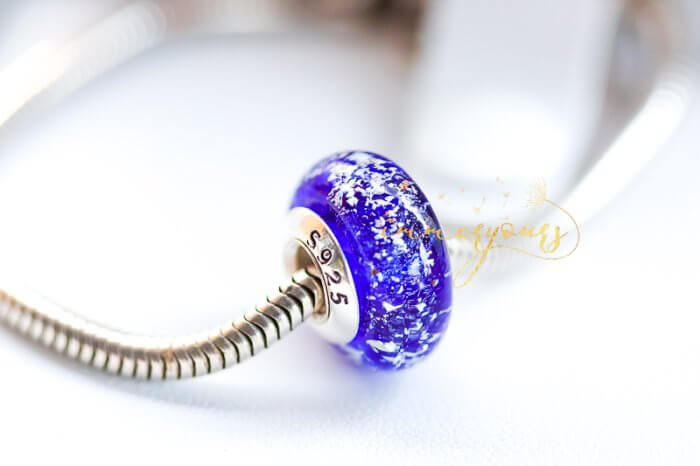 Memorial-Glass-Charm-in-blue