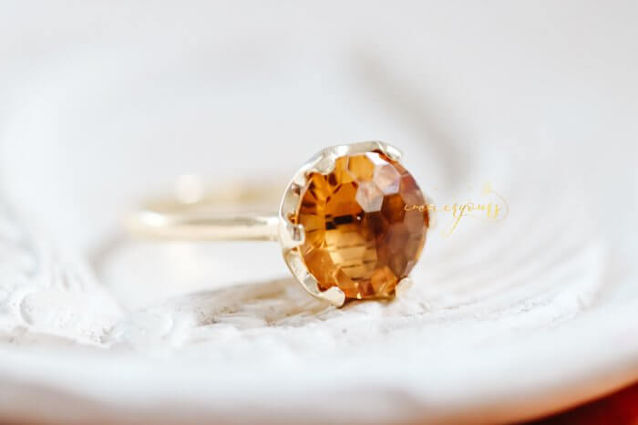 Noble-Heart-Gemstone-Jewellery-Australia