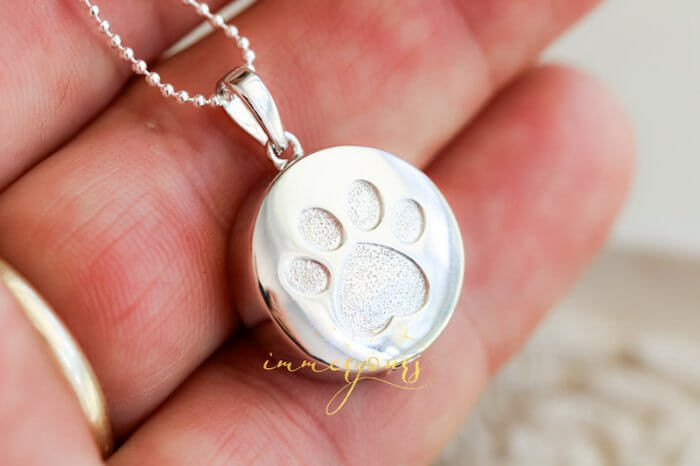 Ash-Locket-Pendant-Pet-Loss