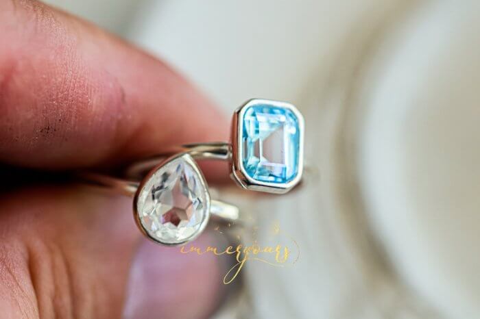 Teardrop-Keepsake-Ring-Memorial-Piece